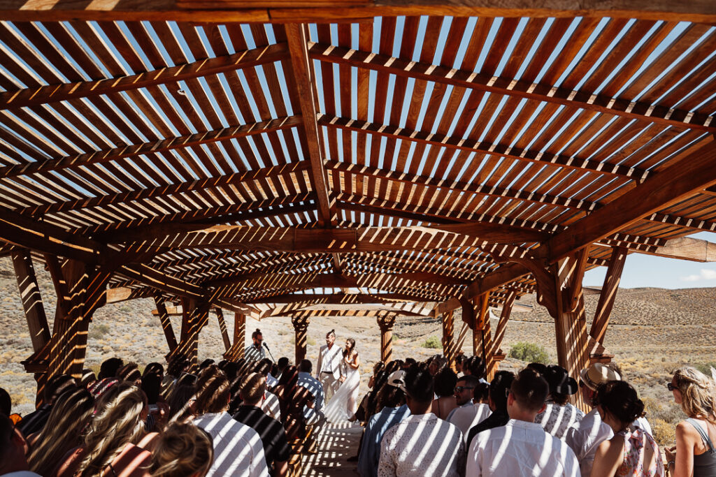 place-of-dreams-karoo-wedding-40