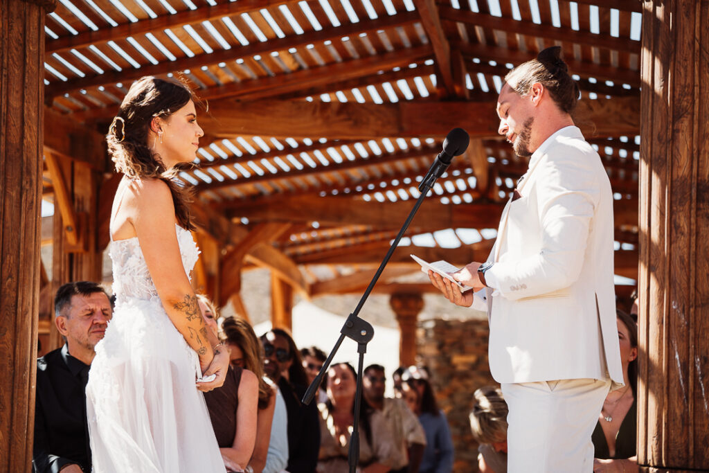 place-of-dreams-karoo-wedding-41