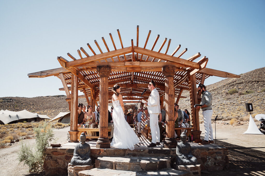 place-of-dreams-karoo-wedding-42