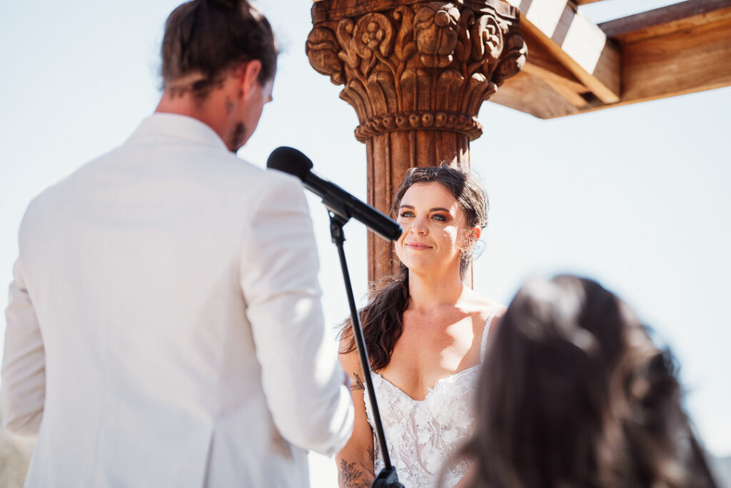 place-of-dreams-karoo-wedding-43