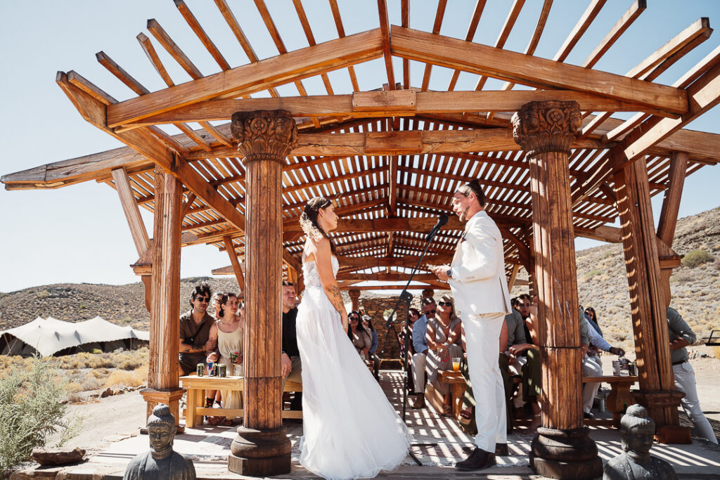place-of-dreams-karoo-wedding-44