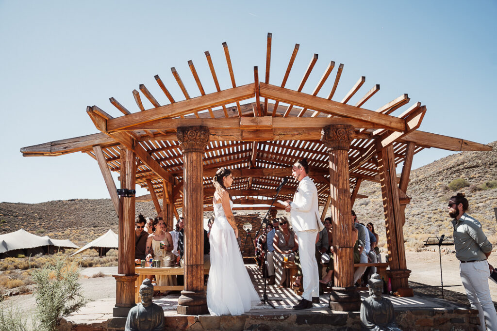 place-of-dreams-karoo-wedding-45