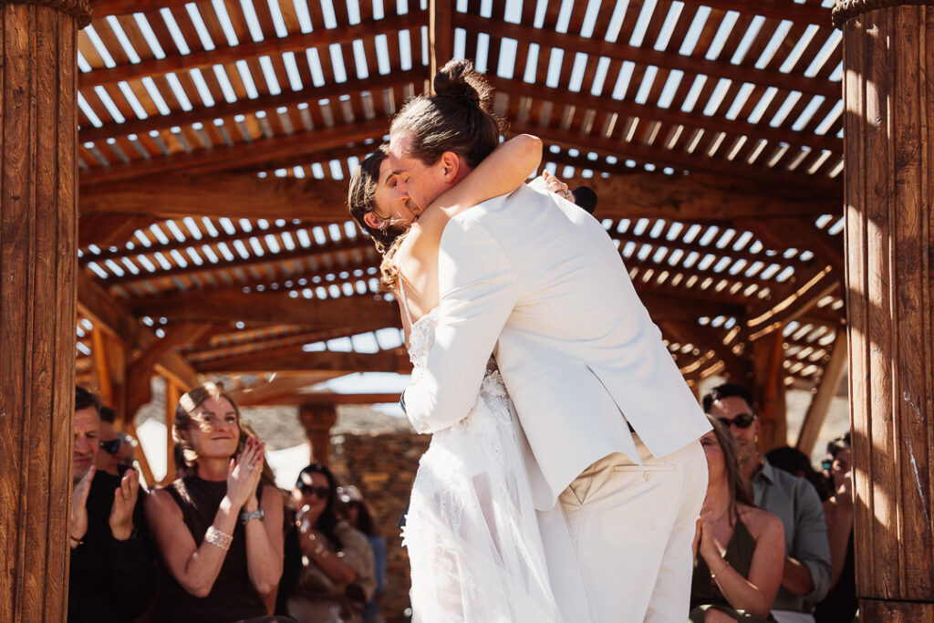 place-of-dreams-karoo-wedding-46