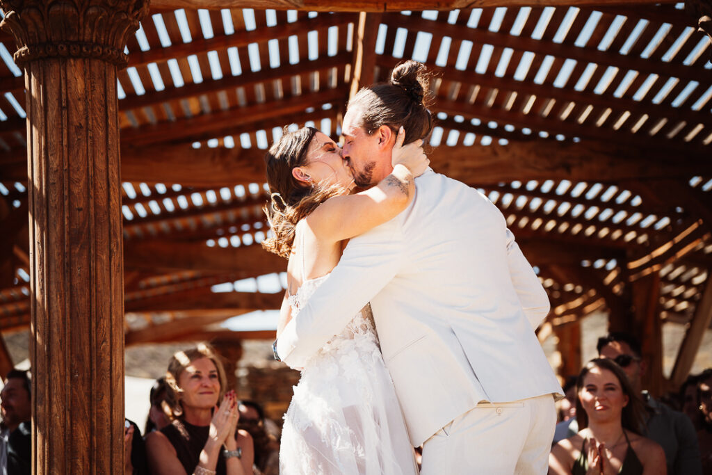 place-of-dreams-karoo-wedding-47