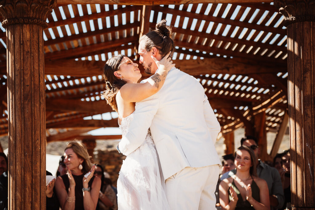 place-of-dreams-karoo-wedding-48