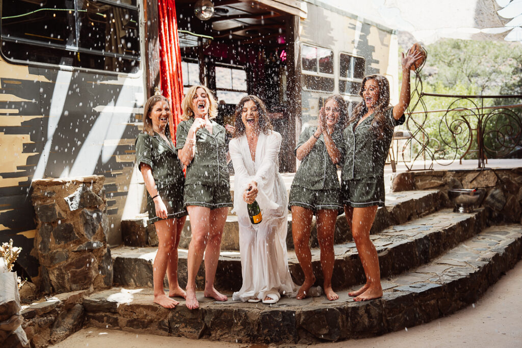 place-of-dreams-karoo-wedding-5
