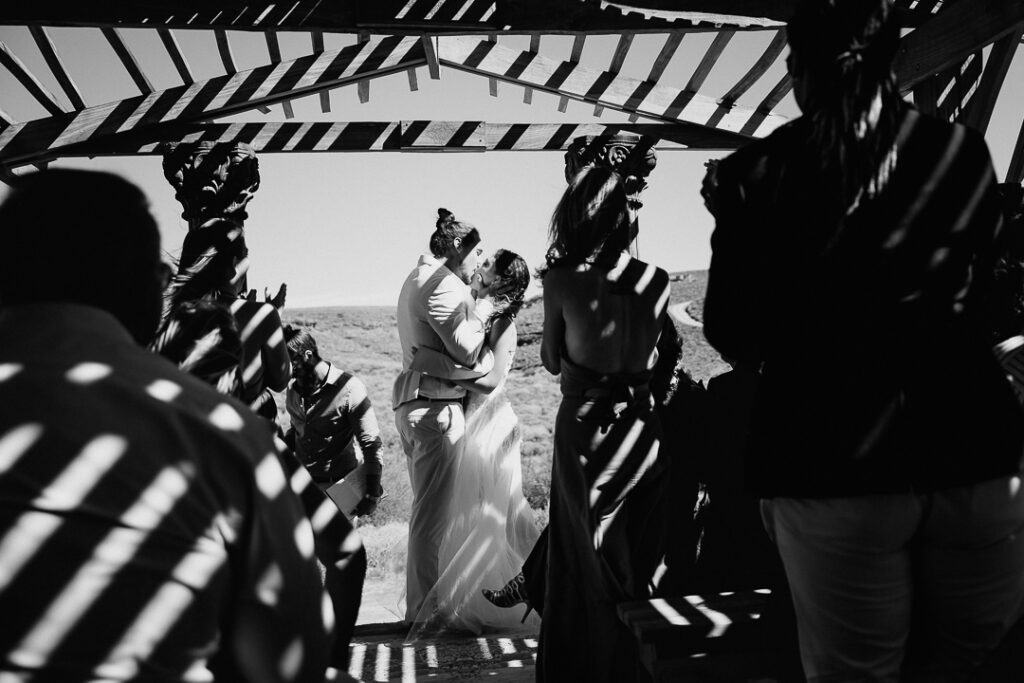 place-of-dreams-karoo-wedding-50