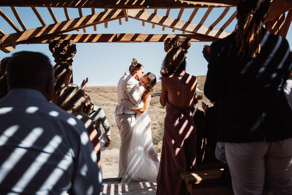 place-of-dreams-karoo-wedding-51