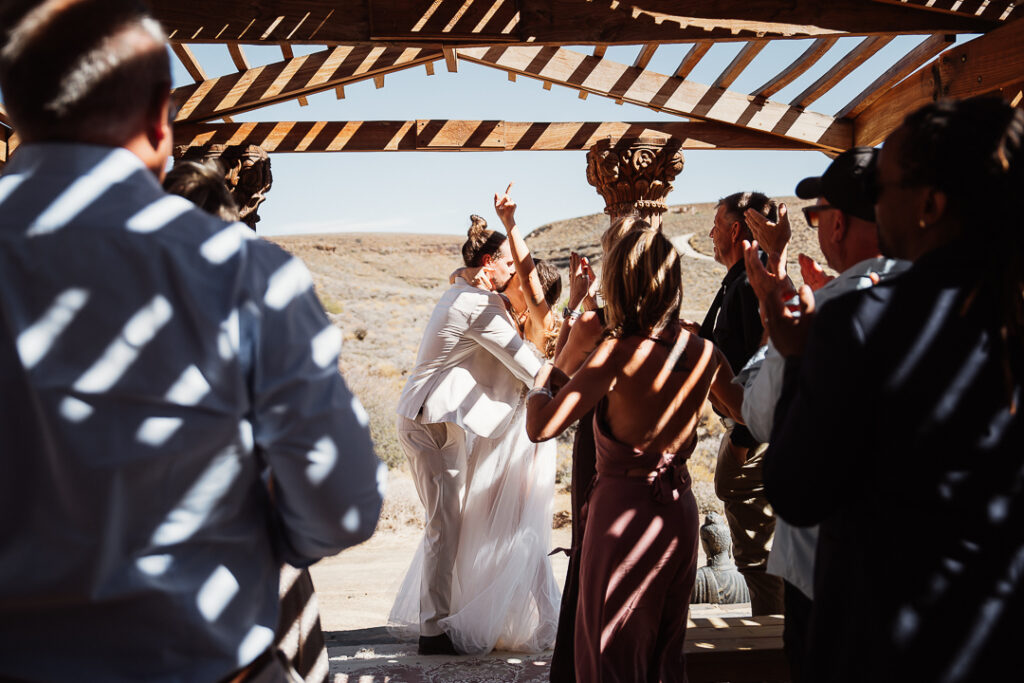 place-of-dreams-karoo-wedding-52