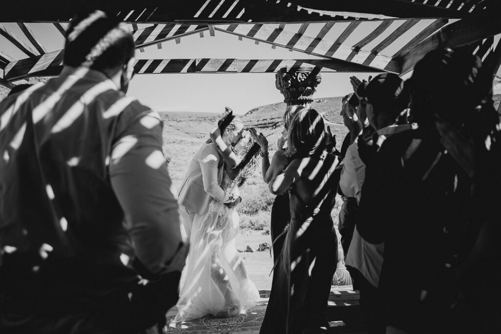 place-of-dreams-karoo-wedding-53