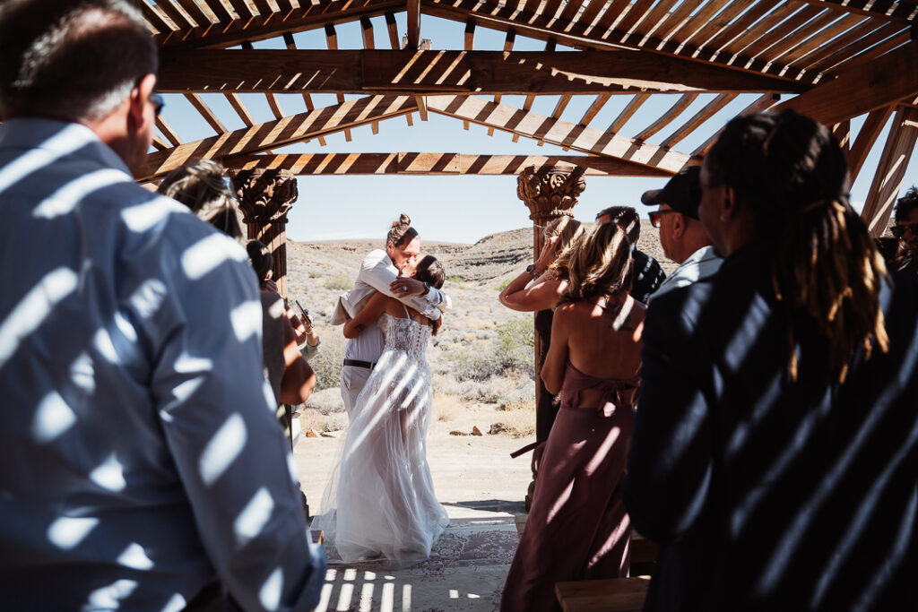 place-of-dreams-karoo-wedding-54