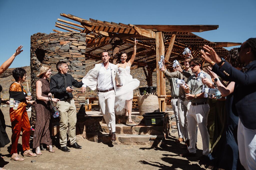 place-of-dreams-karoo-wedding-55