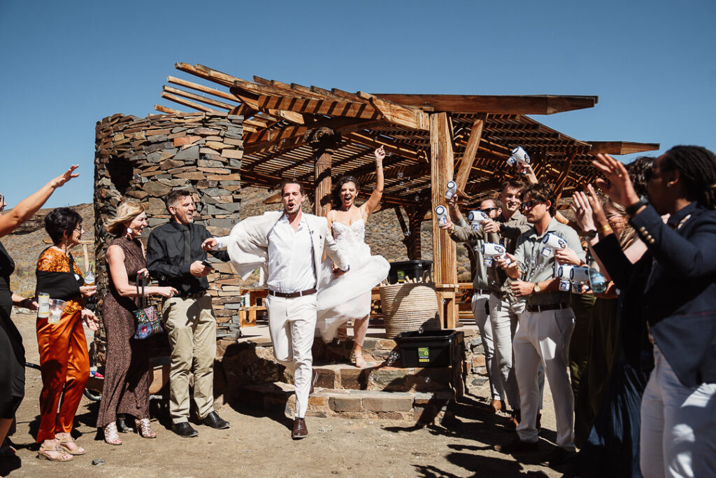 place-of-dreams-karoo-wedding-56