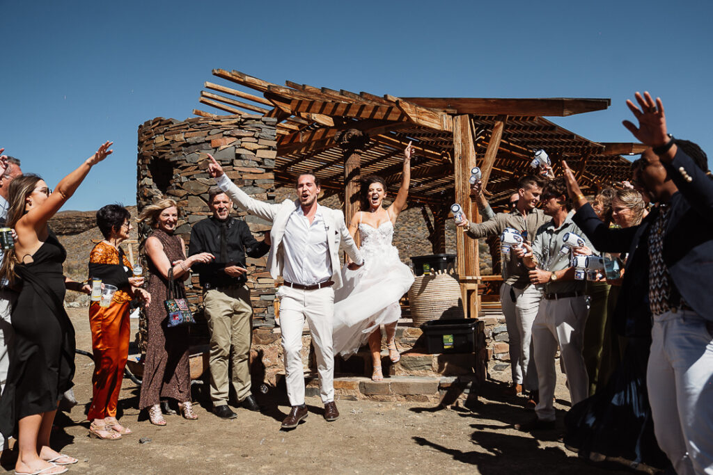 place-of-dreams-karoo-wedding-57