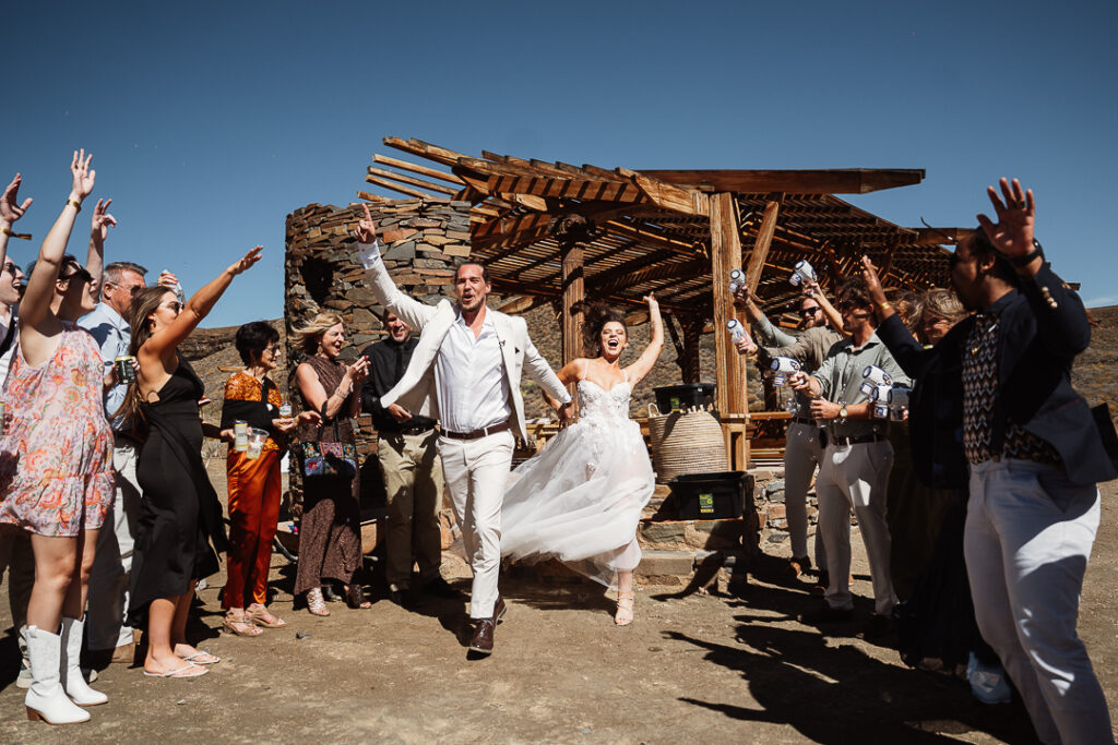 place-of-dreams-karoo-wedding-58