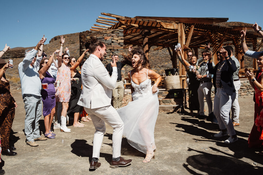 place-of-dreams-karoo-wedding-59