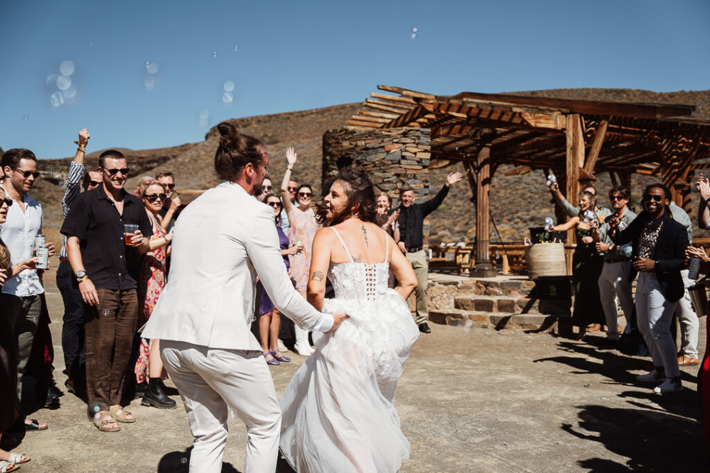 place-of-dreams-karoo-wedding-60
