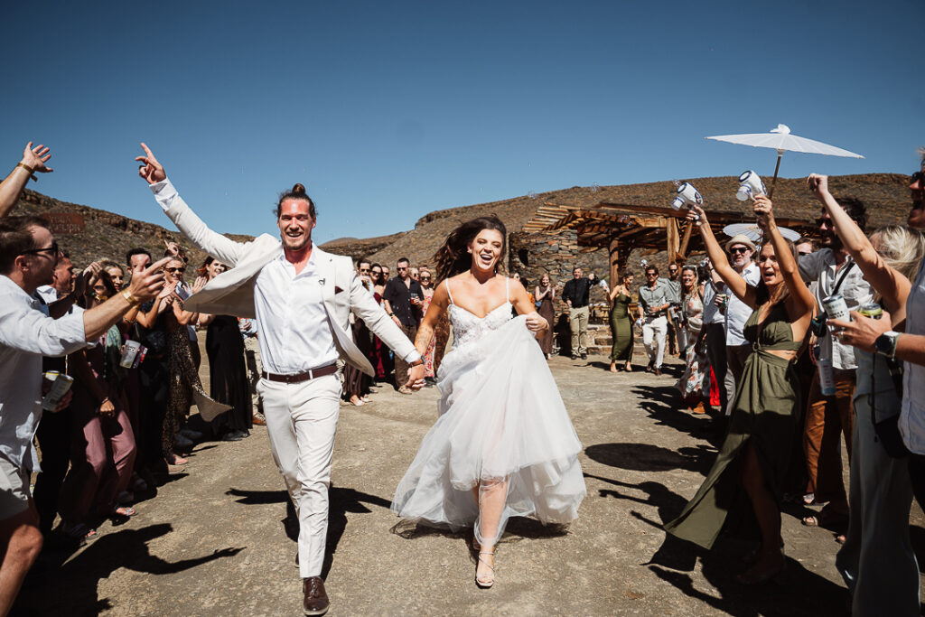 place-of-dreams-karoo-wedding-61