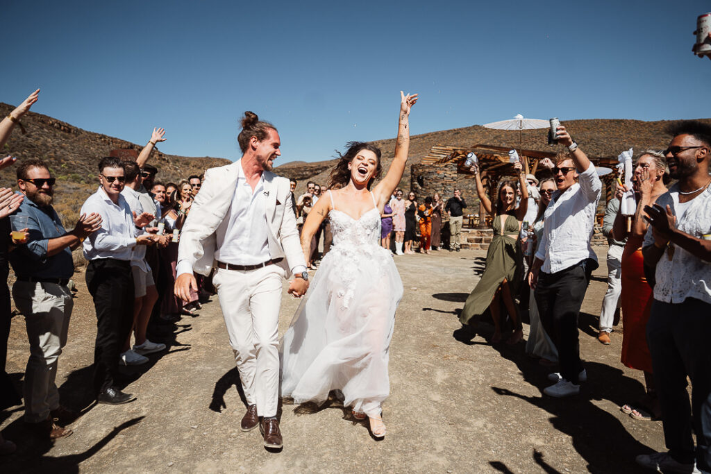place-of-dreams-karoo-wedding-62