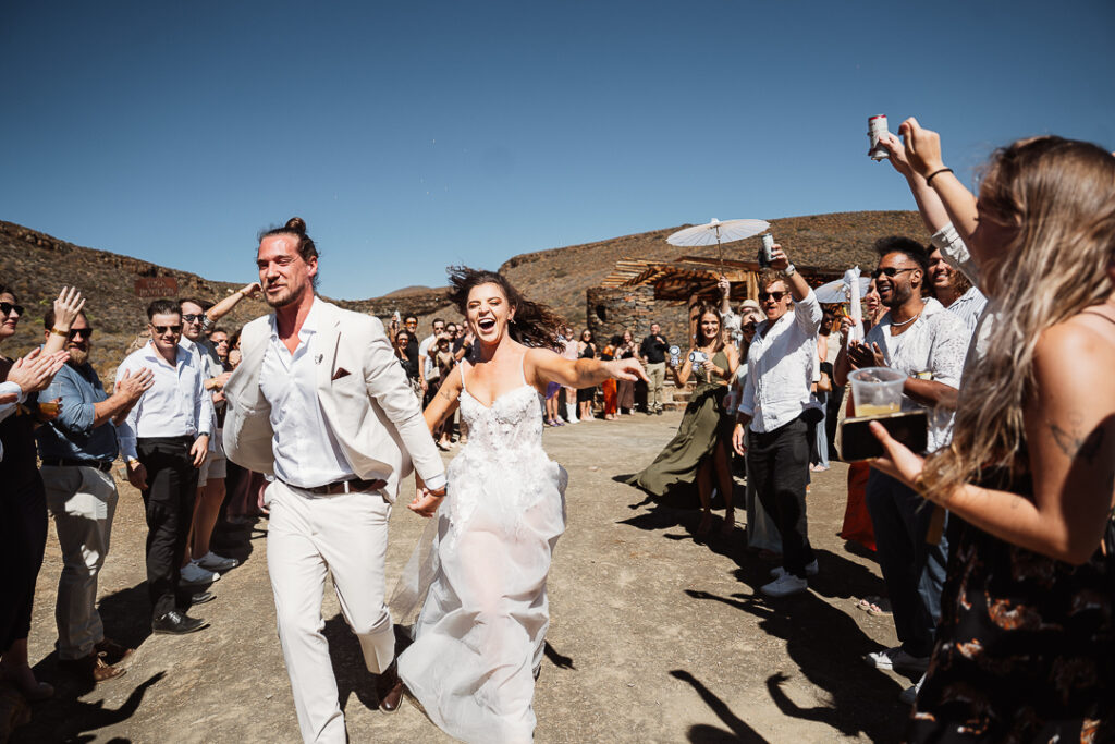 place-of-dreams-karoo-wedding-63