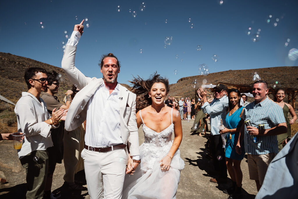 place-of-dreams-karoo-wedding-64