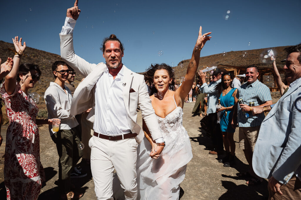 place-of-dreams-karoo-wedding-66
