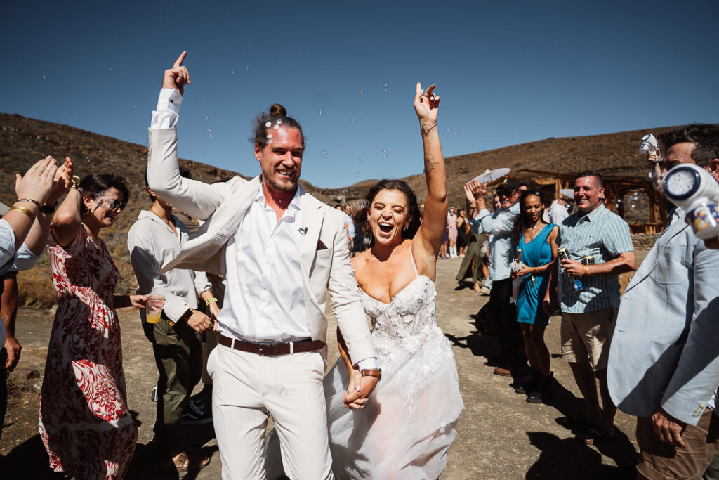 place-of-dreams-karoo-wedding-67