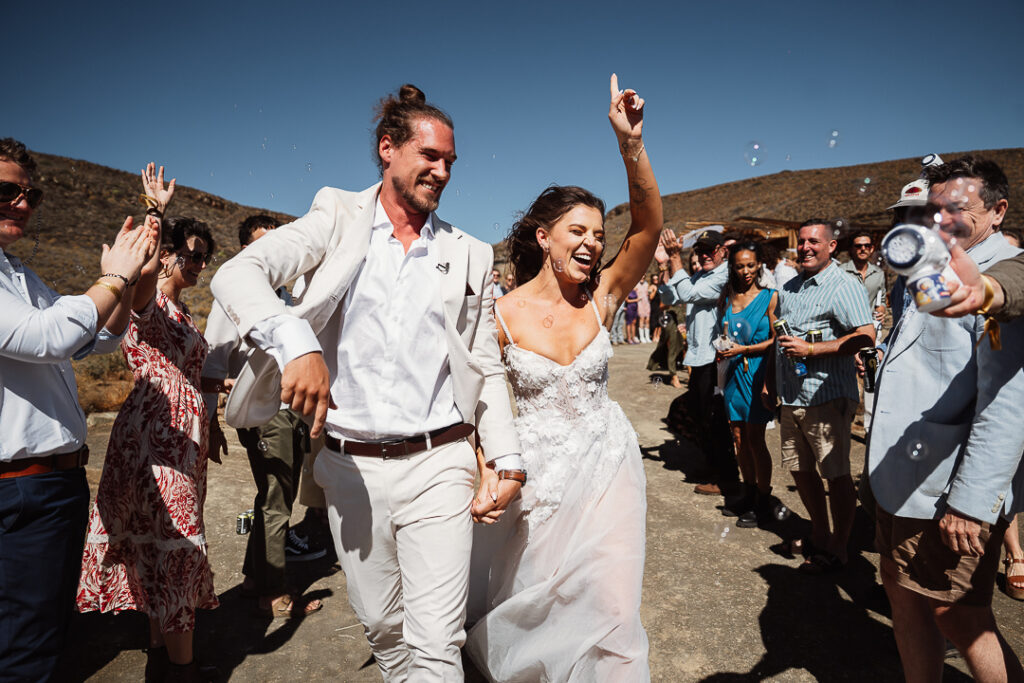 place-of-dreams-karoo-wedding-68