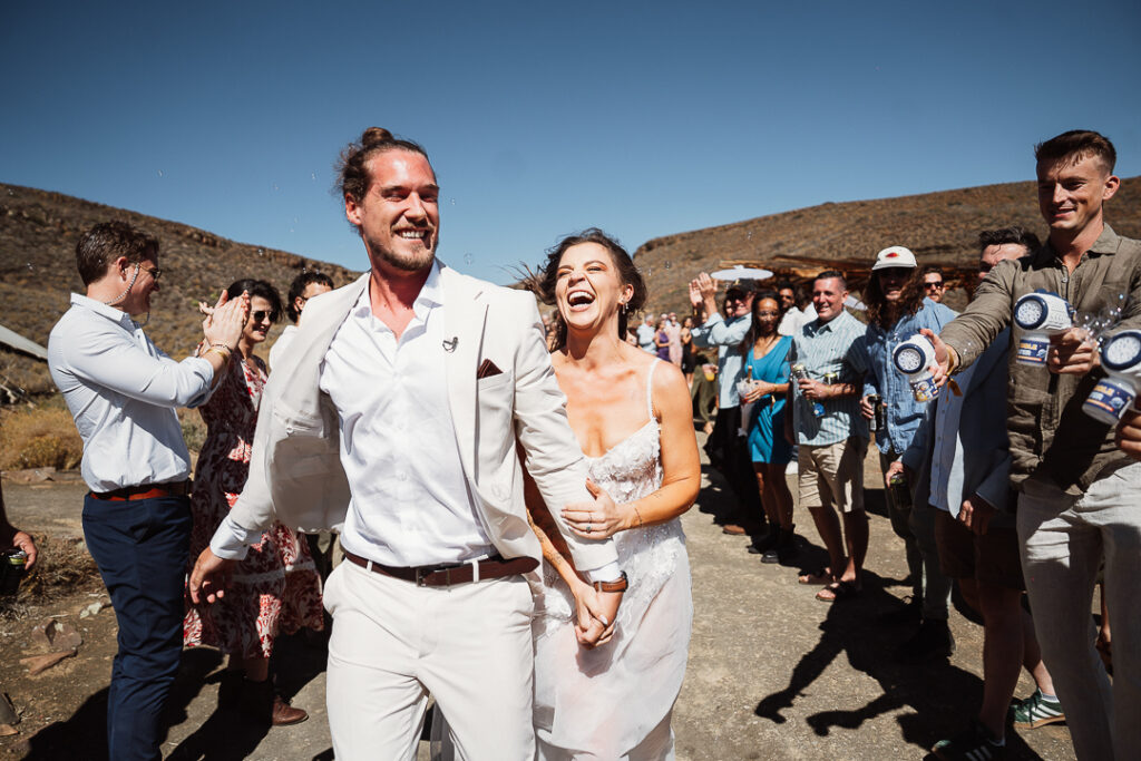 place-of-dreams-karoo-wedding-69