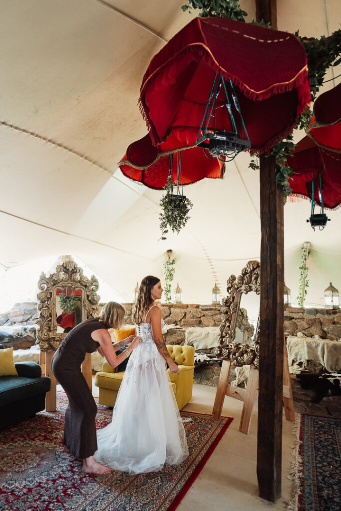 place-of-dreams-karoo-wedding-7