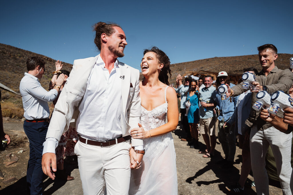 place-of-dreams-karoo-wedding-70