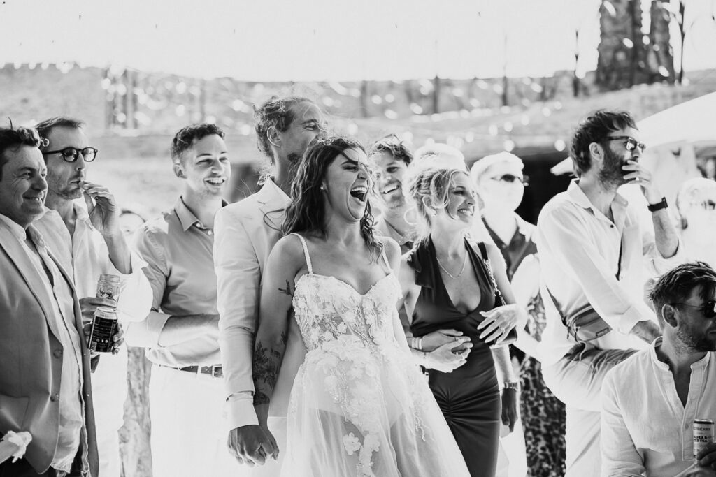 place-of-dreams-karoo-wedding-71