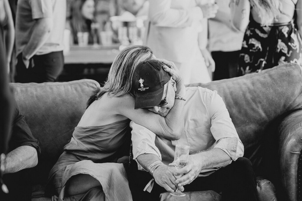 place-of-dreams-karoo-wedding-73