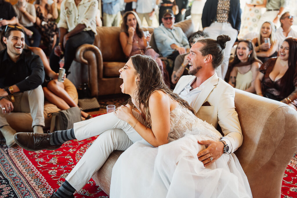 place-of-dreams-karoo-wedding-74