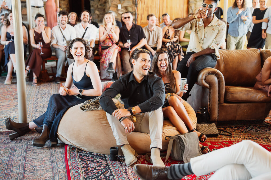 place-of-dreams-karoo-wedding-75