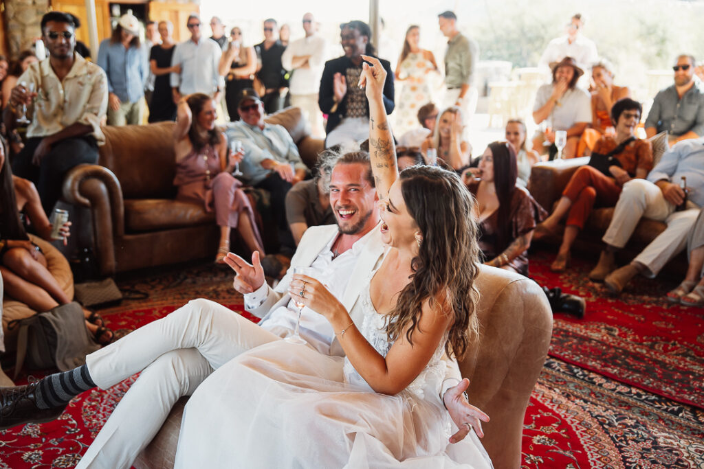 place-of-dreams-karoo-wedding-76