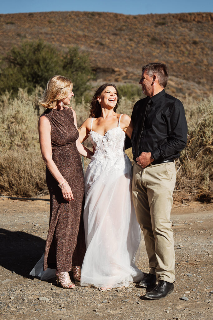 place-of-dreams-karoo-wedding-77