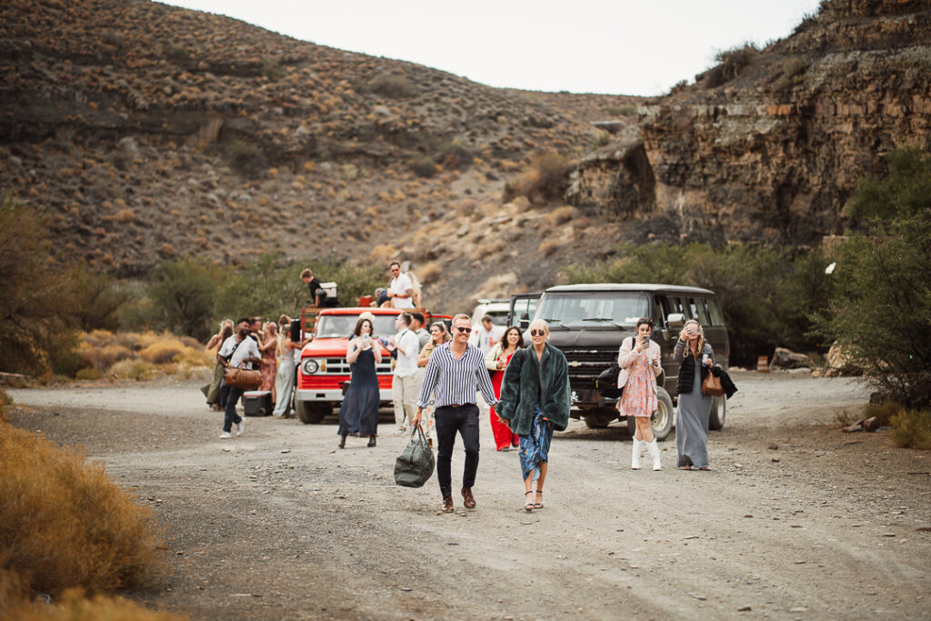 place-of-dreams-karoo-wedding-79