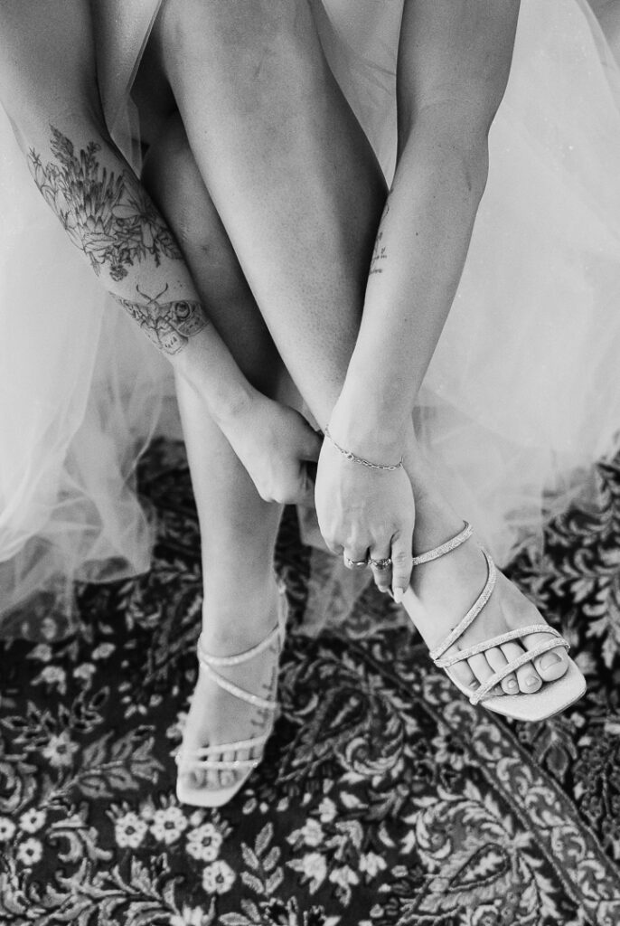 place-of-dreams-karoo-wedding-8
