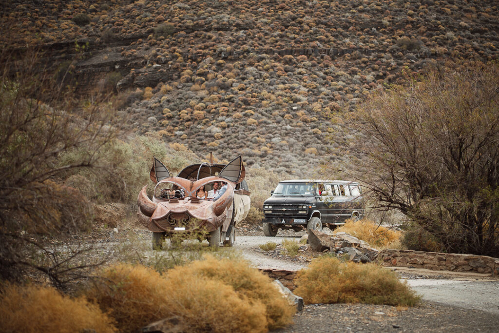 place-of-dreams-karoo-wedding-80
