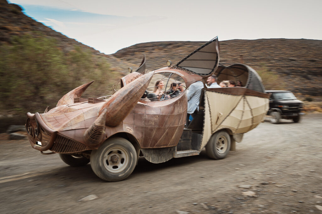 place-of-dreams-karoo-wedding-81
