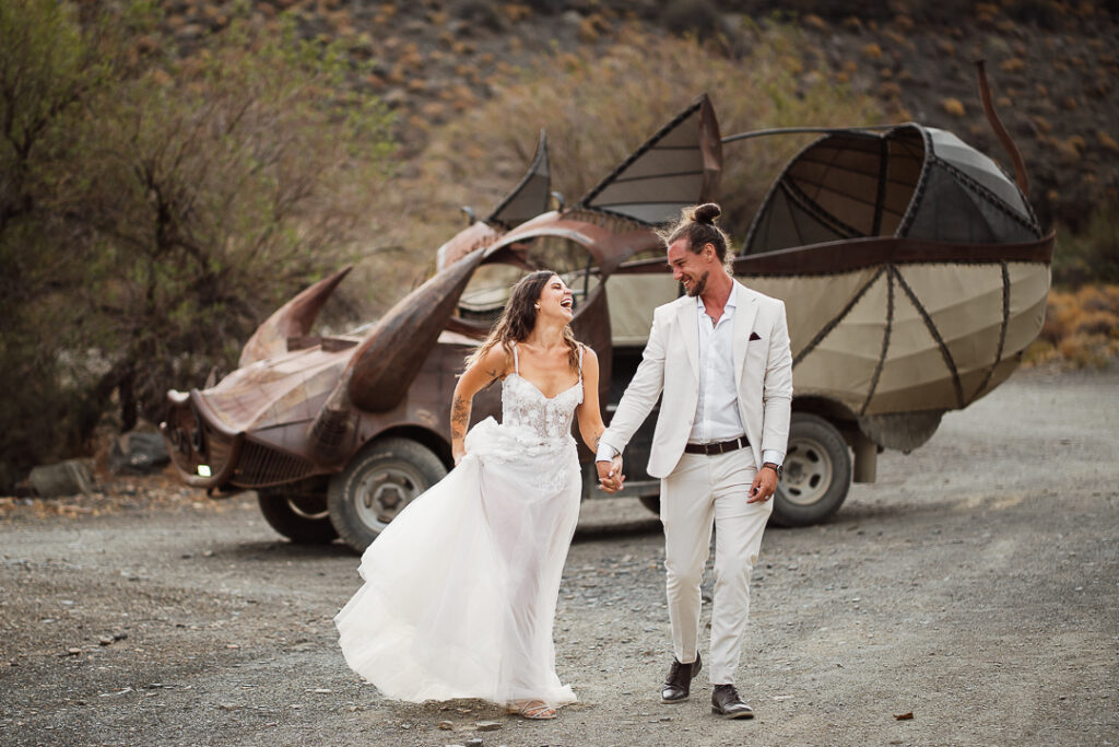 place-of-dreams-karoo-wedding-82