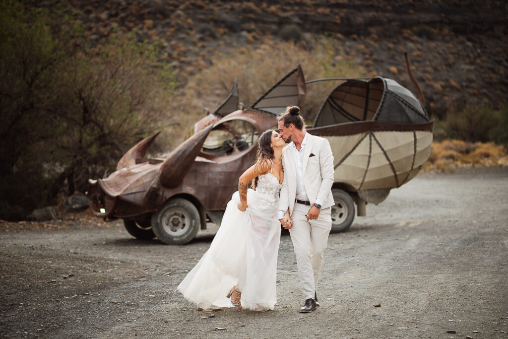 place-of-dreams-karoo-wedding-84