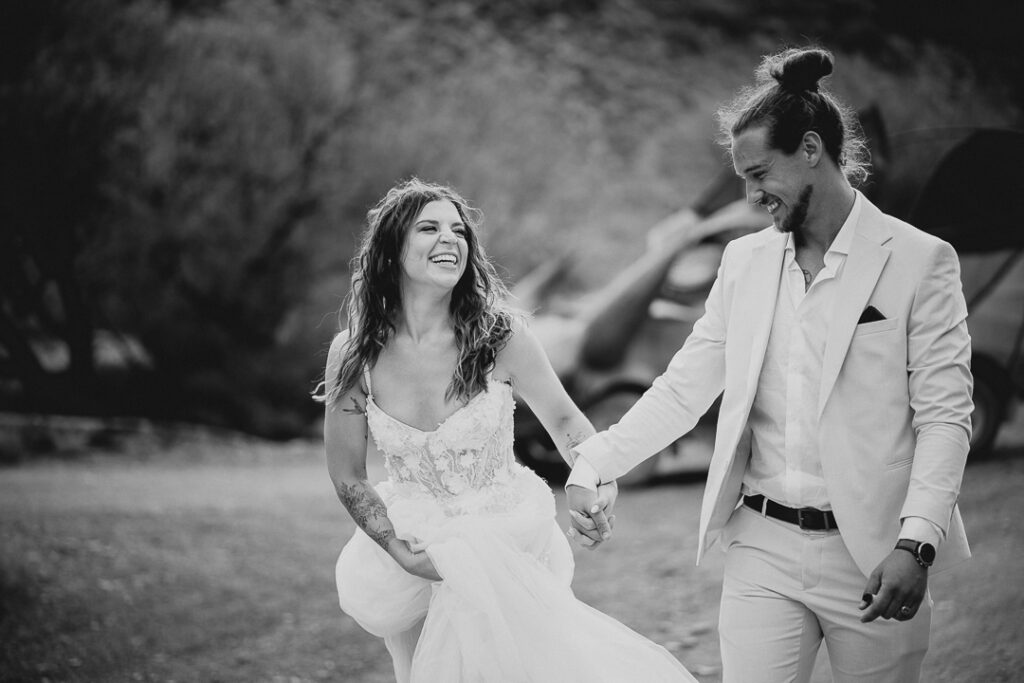 place-of-dreams-karoo-wedding-86