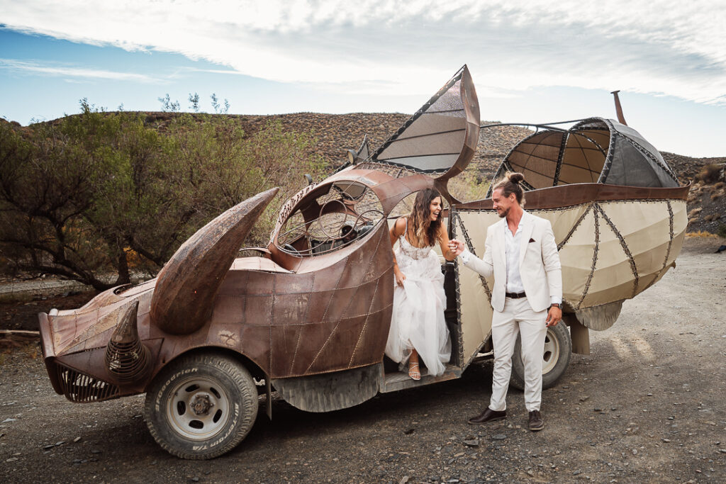 place-of-dreams-karoo-wedding-87