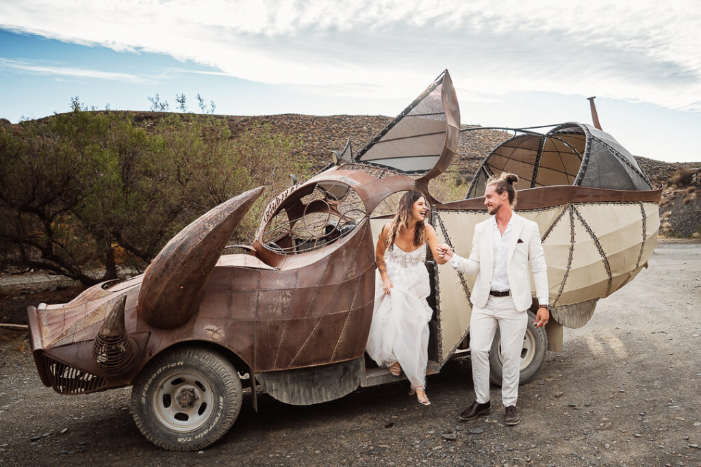 place-of-dreams-karoo-wedding-89