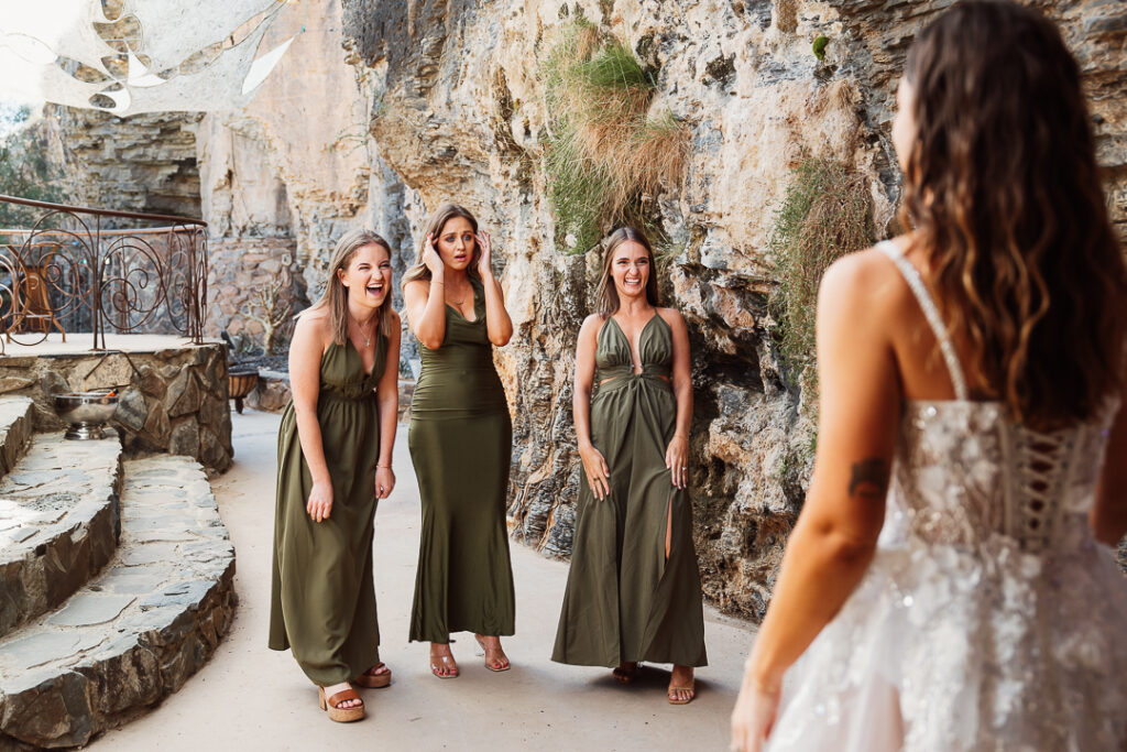 place-of-dreams-karoo-wedding-9