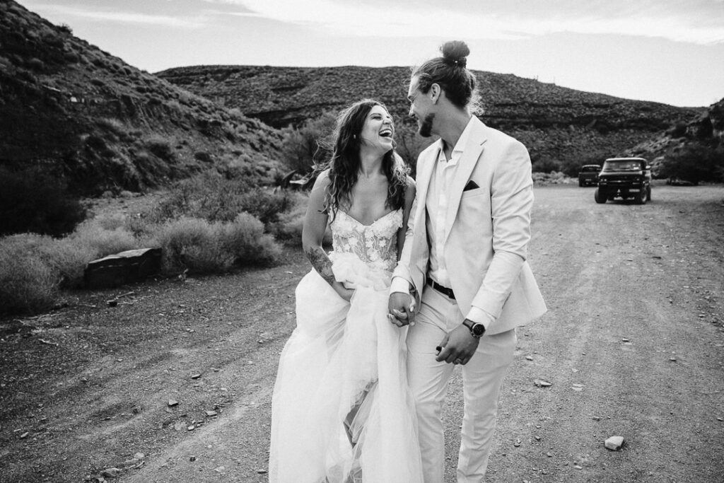 place-of-dreams-karoo-wedding-90