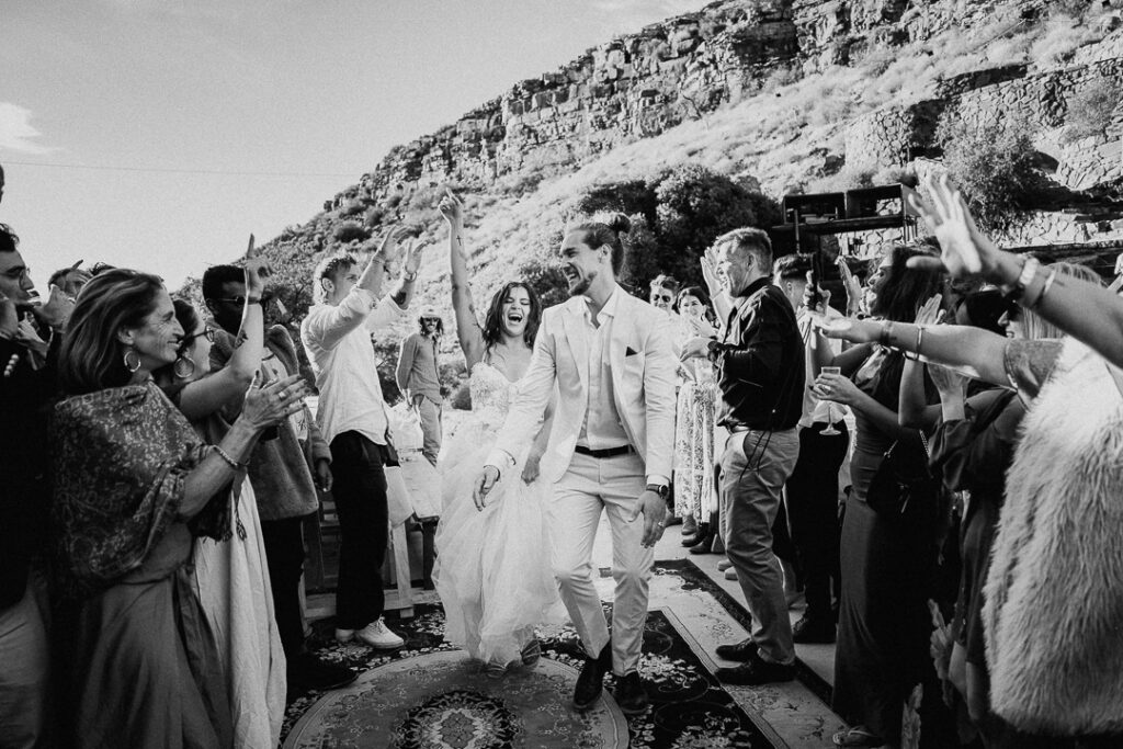 place-of-dreams-karoo-wedding-91