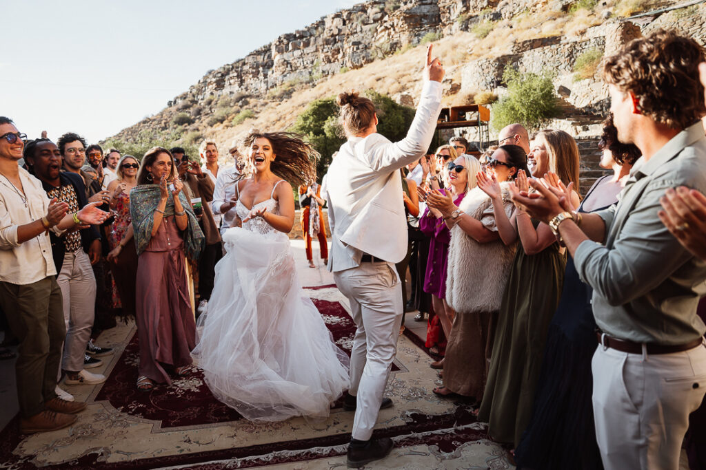 place-of-dreams-karoo-wedding-92